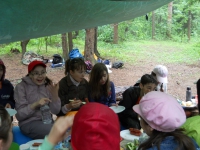 Перекус